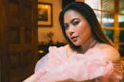 Lin Laishram talks about her team Prithviraj Yodhas and her Manipuri cloud kitchen; says, 'It’s amazing to see archery getting recognition' - Exclusive