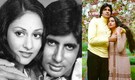 When Amitabh Bachchan spoke about divorce with Jaya Bachchan amid Rekha controversy: "I don’t believe in divorce because my..."