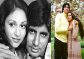 When Amitabh Bachchan spoke about divorce with Jaya Bachchan amid Rekha controversy: &quot;I don’t believe in divorce because my...&quot;