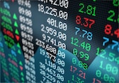 Chart of the Day: Alarm bells ring as Buffett indicator hits all-time high for US market