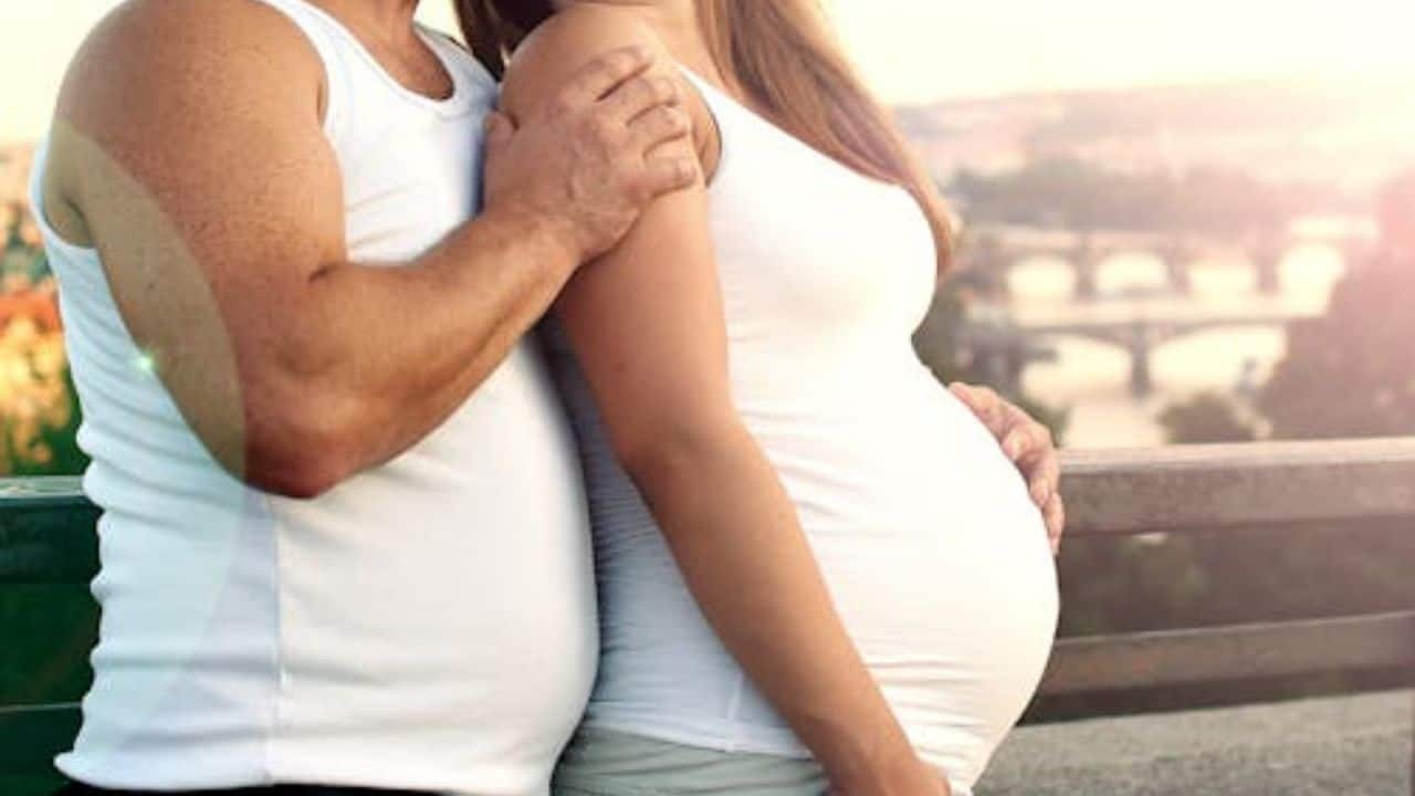 World Arthritis Day 2025: How do hormones, pregnancy and menopause affect risk of arthritis in women?