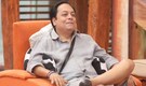 Bigg Boss 19: Zeishan Quadri gets eliminated from house on the Weekend Ka Vaar
