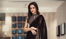 Trisha Krishnan shuts down marriage rumors, says 'Waiting from them to schedule the honeymoon too'