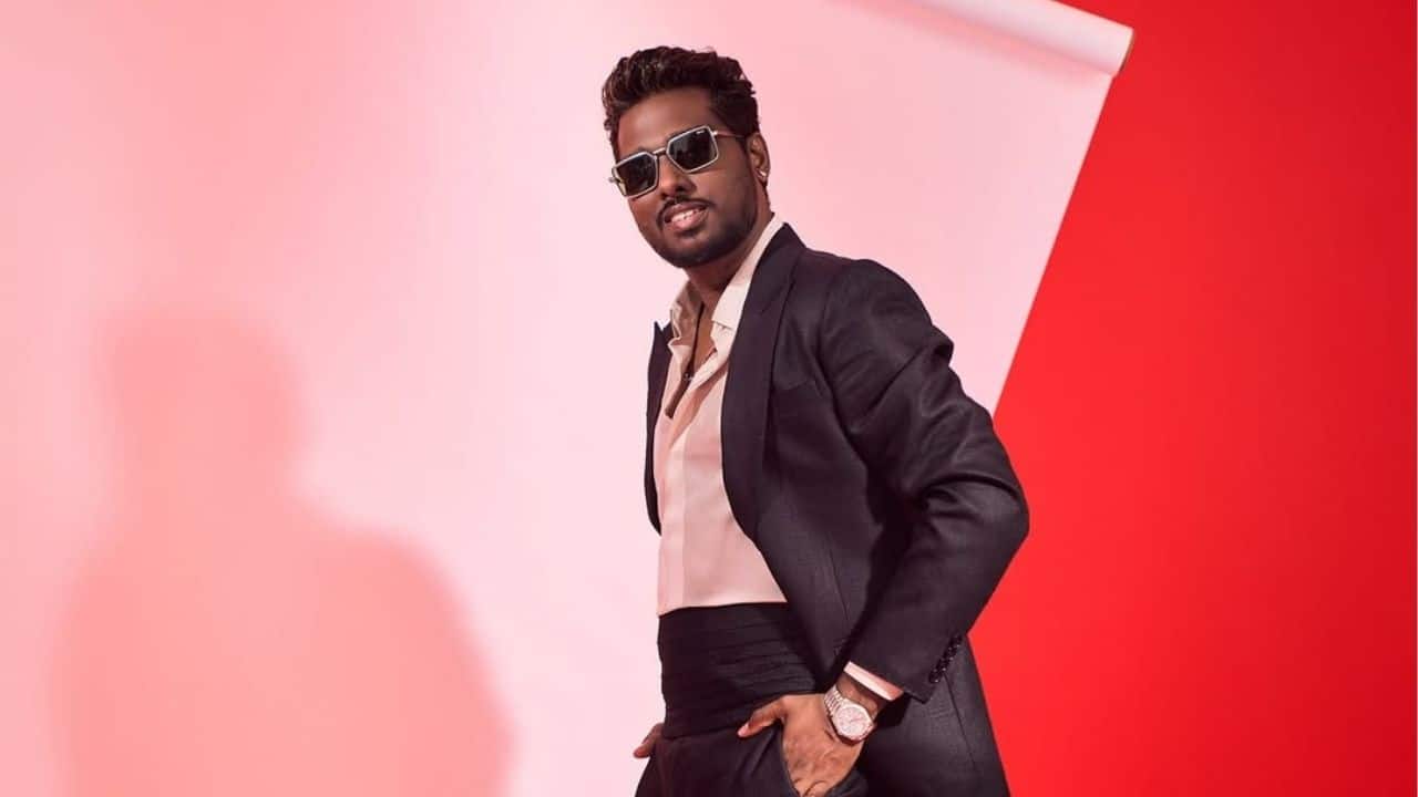 Atlee talks about his advertising debut with Ranveer Singh, Sreeleela, Bobby Deol: This wasn’t just about selling a product...