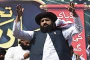 At least 11 killed as TLP clashes with Punjab police in Lahore