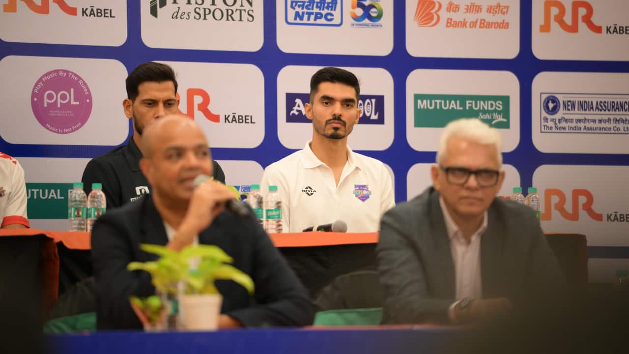 'Paisa vasool association for sponsors': PVL witness surge in digital viewership and sponsorships