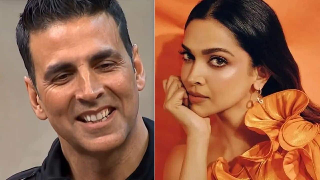 Abhishek Bachchan’s old clip on Akshay Kumar’s 8-hour work rule resurfaces amid Deepika Padukone row, watch here