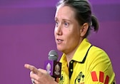 We know how much India wants to beat Australia: Alyssa Healy