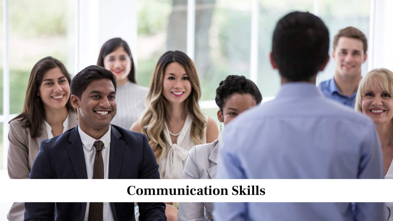 10 Essential Skills That Help Freshers Stand Out in Interviews 10 Essential Skills That Help Freshers Stand Out in Interviews