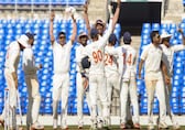 Ranji Trophy 2025-26: Groups, squads, first-round match schedule, venues and all you need to know