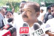 'Important announcements regarding seat sharing, tickets at 11AM on Sunday': Bihar BJP chief Dilip Jaiswal