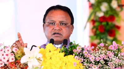 The approvals were granted at the 46th meeting of the HLCA, chaired by CM Majhi. 