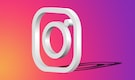 Instagram tests new layout with Reels and DMs as core tabs, signalling shift away from photos