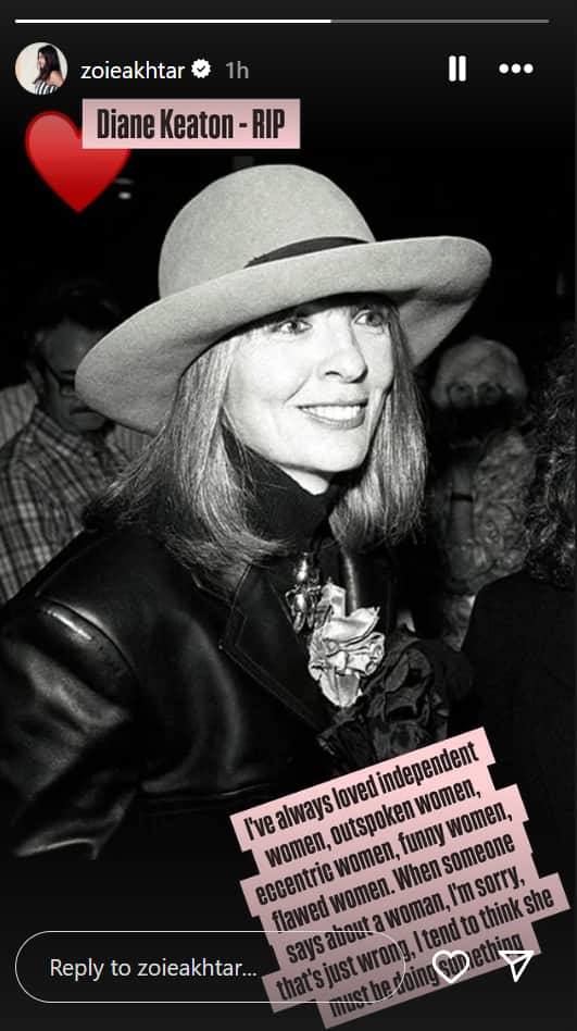 Screenshot 2025-10-12 095550