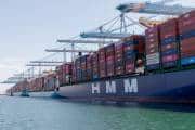 China tells US to back off on tariff threats, urges more talks