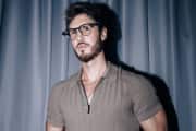 Argentine singer-model Fede Dorcaz shot dead at 29 ahead of dancing show debut