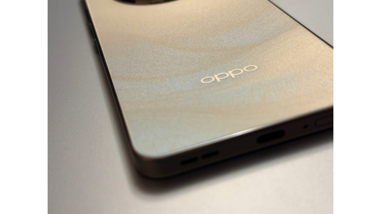 RAM and Storage: Generous, Yet Conventional Up to 12GB of LPDDR4X RAM and 256GB of UFS 3.1 storage is solid, though faster LPDDR5 or UFS 4.0 would have future-proofed it better.