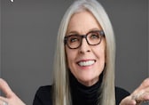 From The Godfather to Marvin's Room: A look at Diane Keaton’s iconic roles