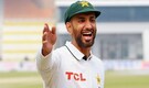 Shan Masood given administrative role at PCB in addition to Test captaincy responsibility
