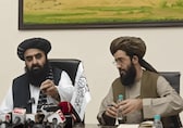 'Pakistan not our only neighbour': Afghan foreign minister Muttaqi as Durand line border closure extends into second day