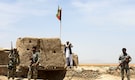 Durand Line Explodes: What’s behind latest Afghanistan-Pakistan clashes on one of world’s most dangerous borders