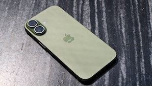 iPhone 17 review in 5 points