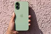 iPhone 17 review: Skip the Air, forget the Pro, this one steals the show