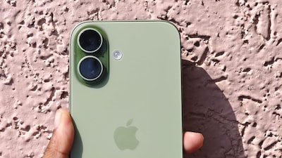 Adaptive Power extends iPhone battery life: What it is, how it works, and more