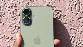 The hidden upgrades in iPhone 17 you probably didn’t notice