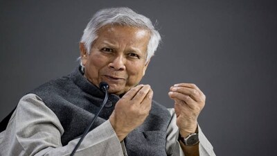 The Eastern Window: Amid political uncertainty in Bangladesh, India faces tough choices