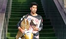 'Punjab Kings will play final at Chinnaswamy and lift the cup': Shashank Singh ahead of IPL 2026