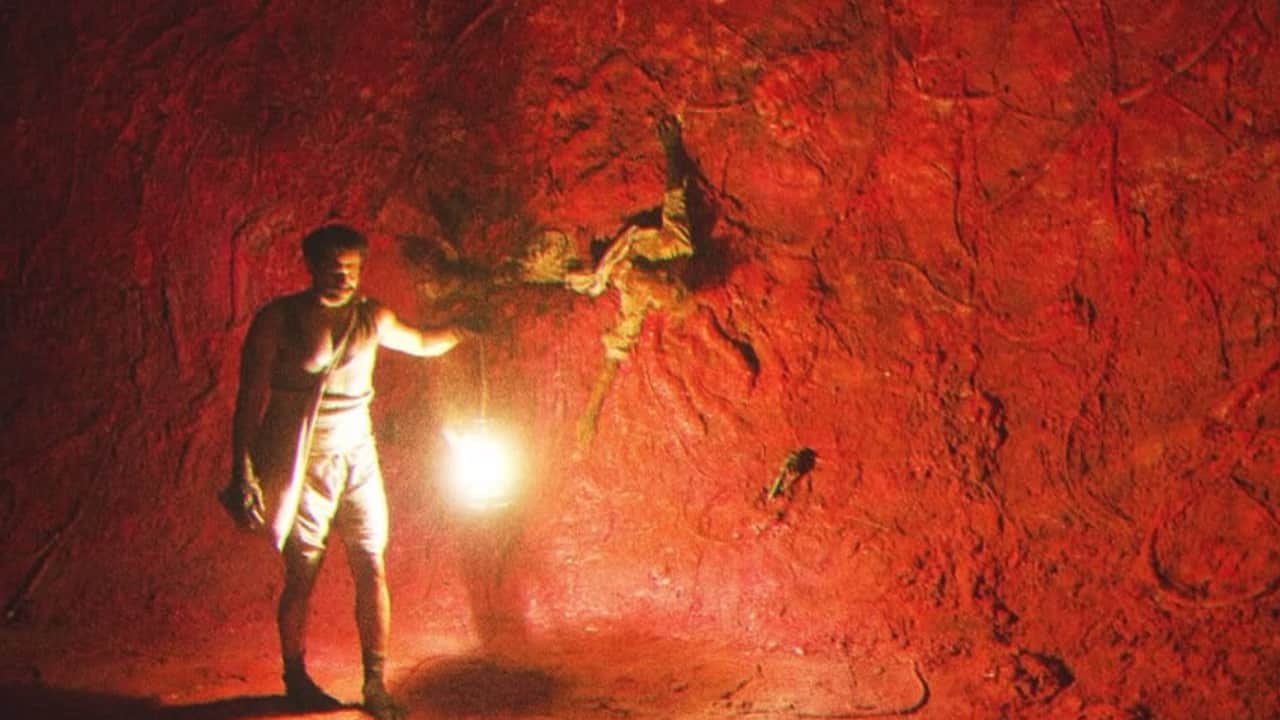 Sohum Shah celebrates 7 years of Tumbbad with emotional BTS moments, confirms Tumbbad 2