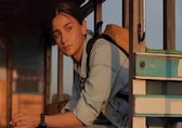 Alia Bhatt wins sixth Filmfare Best Actress award for Jigra, writes 'This one will always stay closest to my heart'