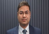 Daily Voice: China's rare earth curbs, Trump’s tariffs may pressure global markets, prolong consolidation, says Ashwini Shami