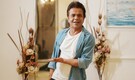 Rajpal Yadav surrenders at Tihar jail after Delhi High Court rejects the relief plea says, ‘Mere paas paise nahin hain’