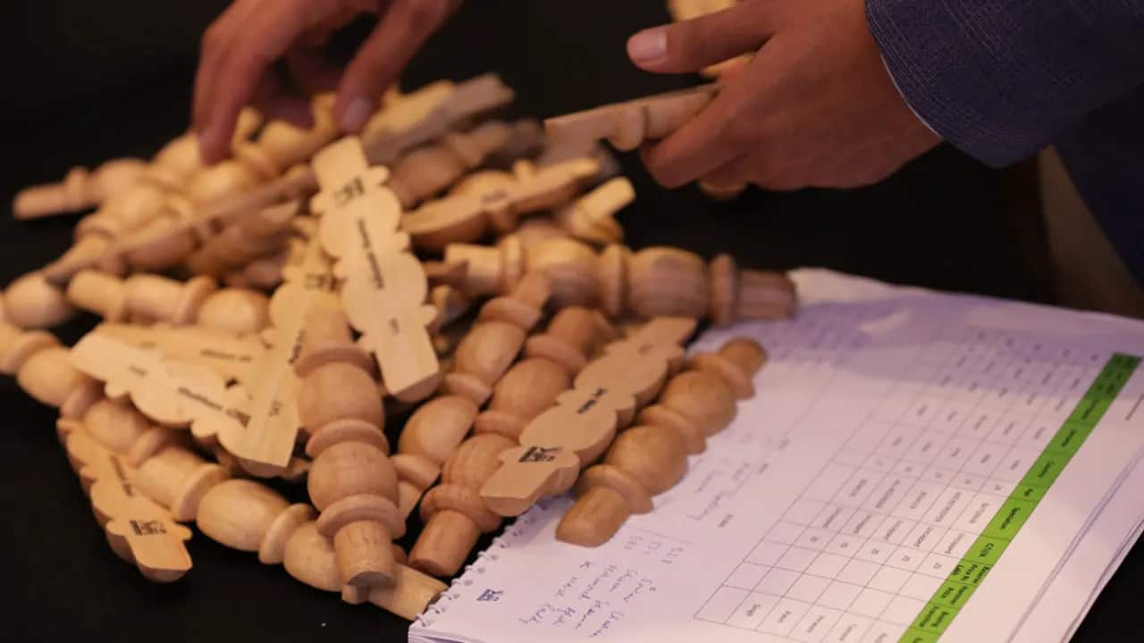 IPL 2026 auction: KKR, CSK left with plenty to spend - check purse value of all 10 teams after retention IPL 2026 auction: KKR, CSK left with plenty to spend - check purse value of all 10 teams after retention