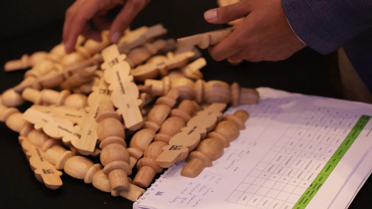 IPL 2026 auction: Venue, date, Livestreaming details, purse left and all you need to know IPL 2026 auction: Venue, date, Livestreaming details, purse left and all you need to know