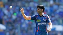 'I'll be available for LSG from...': Mayank Yadav drops massive update ahead of IPL 2026