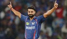 Huge blow to KKR as Akash Deep ruled out of entire IPL 2026 season with back injury