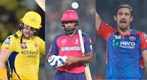 IPL 2026 retention rules: How many players can teams keep? All you need to know before Nov 15 deadline IPL 2026 retention rules: How many players can teams keep? All you need to know before Nov 15 deadline
