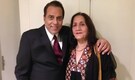 Dharmendra lives with first wife Prakash Kaur at Khandala Farm not Hema Malini, confirms Bobby Deol