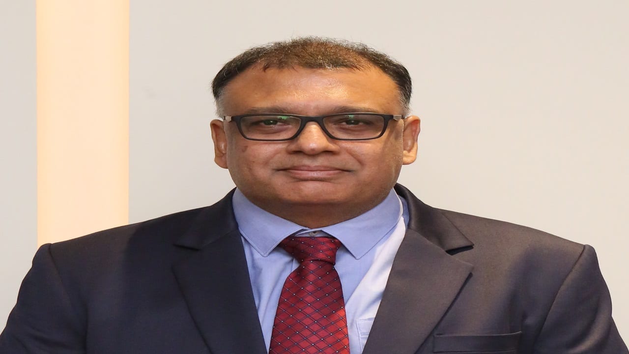 Gold’s strong run to continue as the global reset unfolds: Vikram Dhawan, Nippon India MF Gold’s strong run to continue as the global reset unfolds: Vikram Dhawan, Nippon India MF