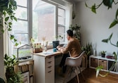 Science-backed benefits of remote work: How it boosts health, balance and productivity