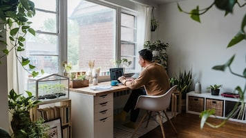 Google DeepMind co-founder Shane Legg: AI will kill remote jobs, end work-from-home