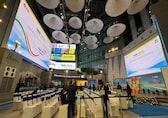 Tata Capital set for debut after India’s biggest IPO of year