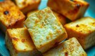 Paneer Purity Test: Food Pharmer finds big brands pass while street vendors fail; What it means for your health?