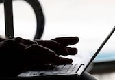 Bengaluru: Police bust China-Pakistan linked call centre, arrest 16 in cyber fraud