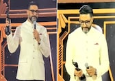 Abhishek Bachchan gets emotional after Best Actor win, credits wife Aishwarya Rai and daughter Aaradhya: 'Thank you for allowing me to follow my dreams'