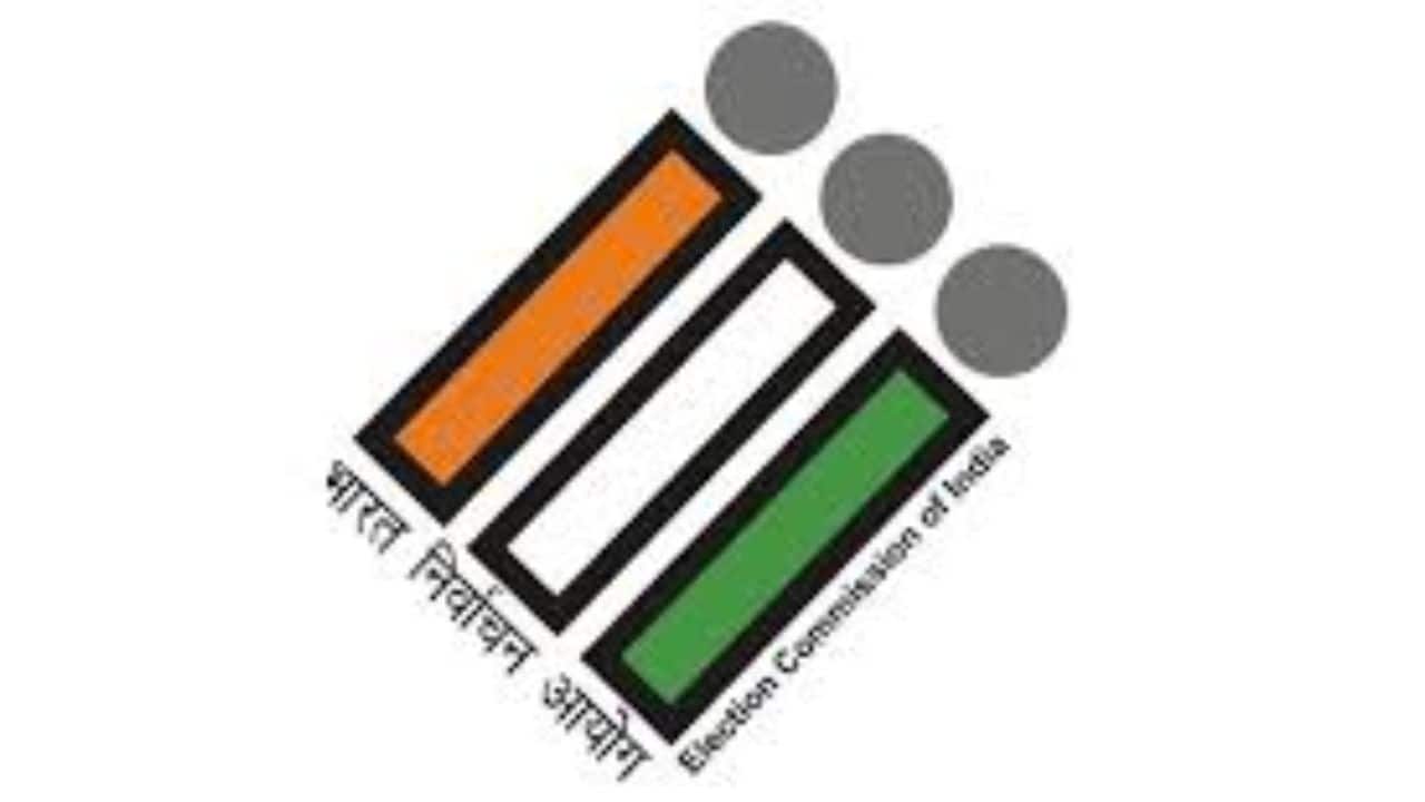 Hyderabad’s Jubilee Hills bypoll becomes litmus test for Congress, BRS, BJP in Telangana