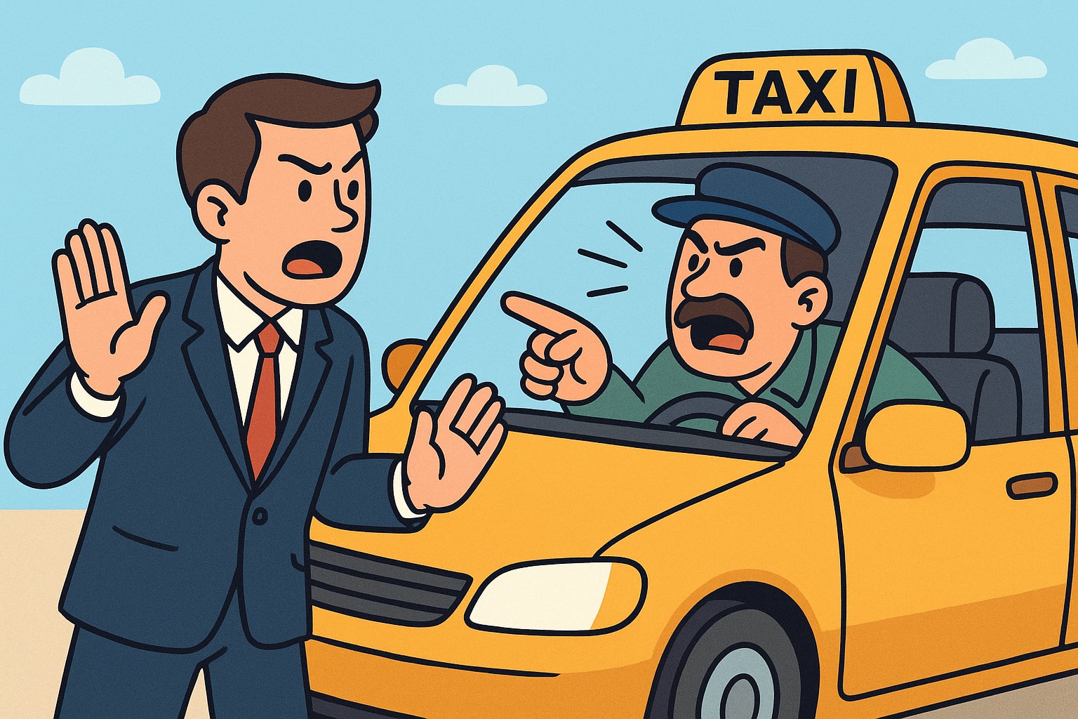 Bengaluru bizman slapped, assaulted by cab driver after questioning route; no one helped, says victim Bengaluru bizman slapped, assaulted by cab driver after questioning route; no one helped, says victim